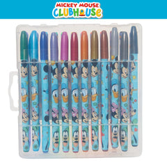 Innovative Designs portable case makes on-the-go creativity simple.