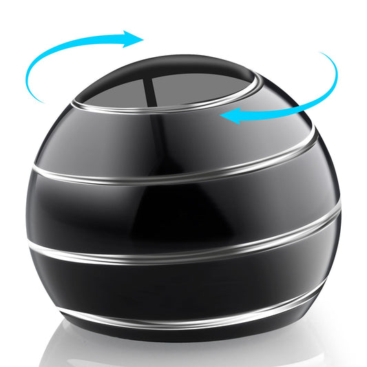 INOVASHON fidget spinner desktop toy for focus during work