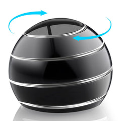 INOVASHON fidget spinner desktop toy for focus during work
