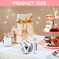 Insaizom all-occasion gifting versatile for birthdays and holidays