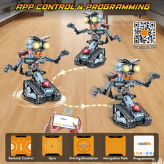 INSOON fighter jet model with movable joints for dynamic poses