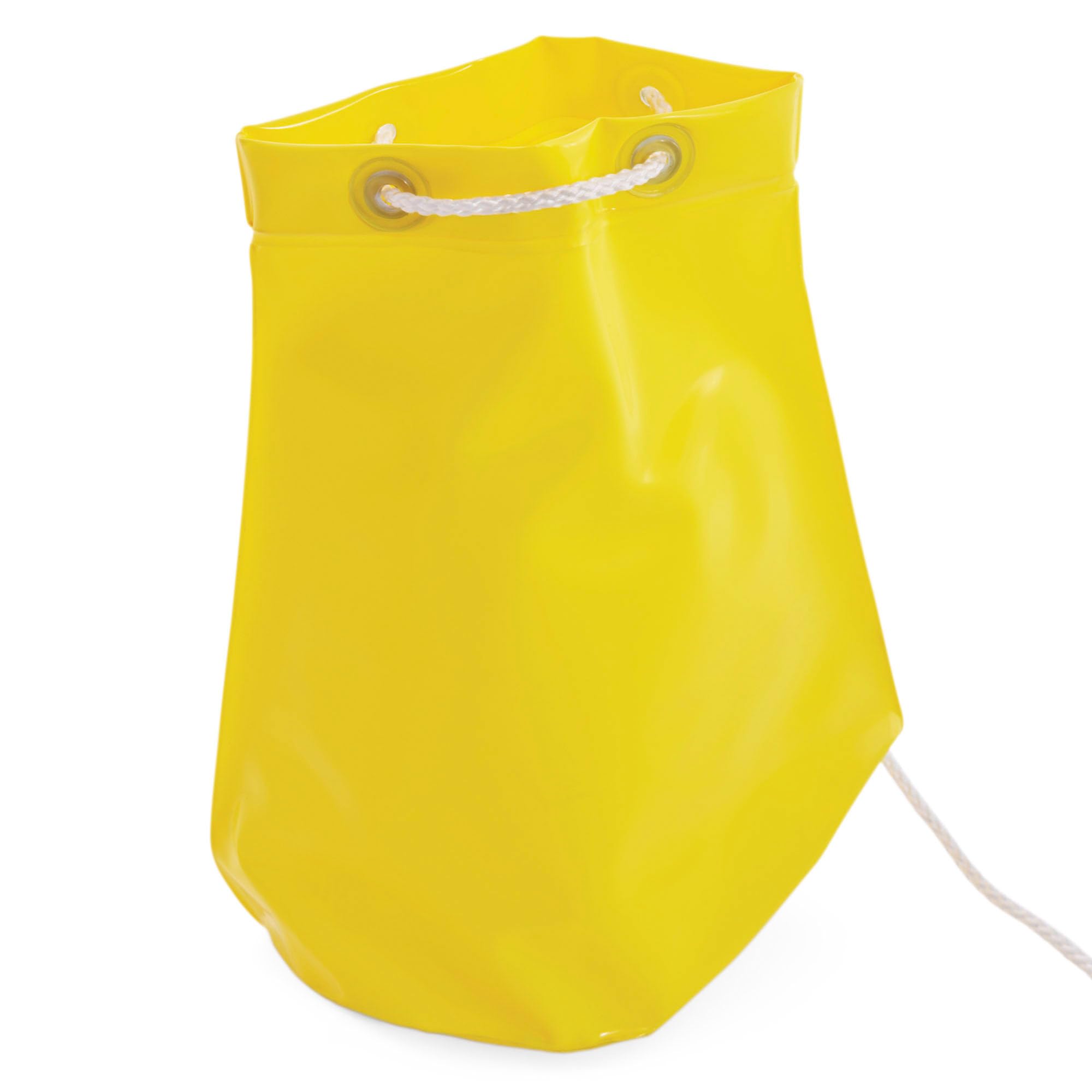 Intex 56508EP green-yellow colorway adds bright poolside visibility