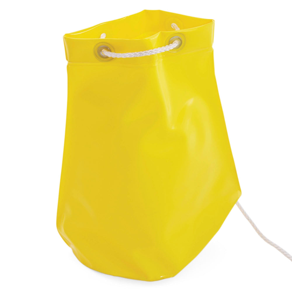 Intex 56508EP green-yellow colorway adds bright poolside visibility