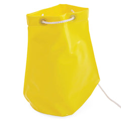 Intex 56508EP green-yellow colorway adds bright poolside visibility
