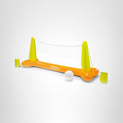 Intex 56508EP shelf box packaging for convenient storage