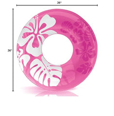 Intex summer beach accessory enhances family pool days with easy setup