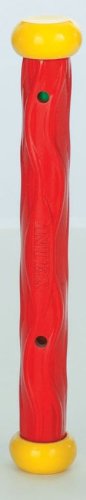 Intex Underwater Play Sticks assorted colors for varied games
