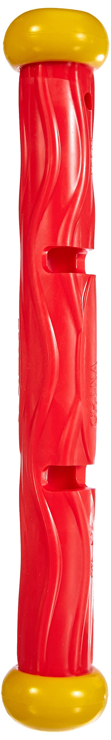 Intex Underwater Play Sticks dive toy ideal for treasure hunts
