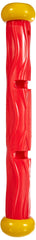 Intex Underwater Play Sticks dive toy ideal for treasure hunts
