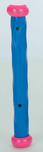 Intex Underwater Play Sticks perfect for kids pool activities