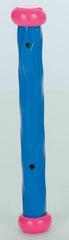 Intex Underwater Play Sticks perfect for kids pool activities