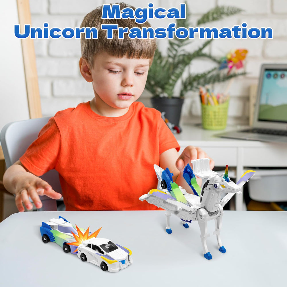 Intoypad durable ABS toy body built for indoor and outdoor use