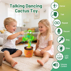 Invasgi baby toy with safe plush eyes ensures gentle, worry-free playtime
