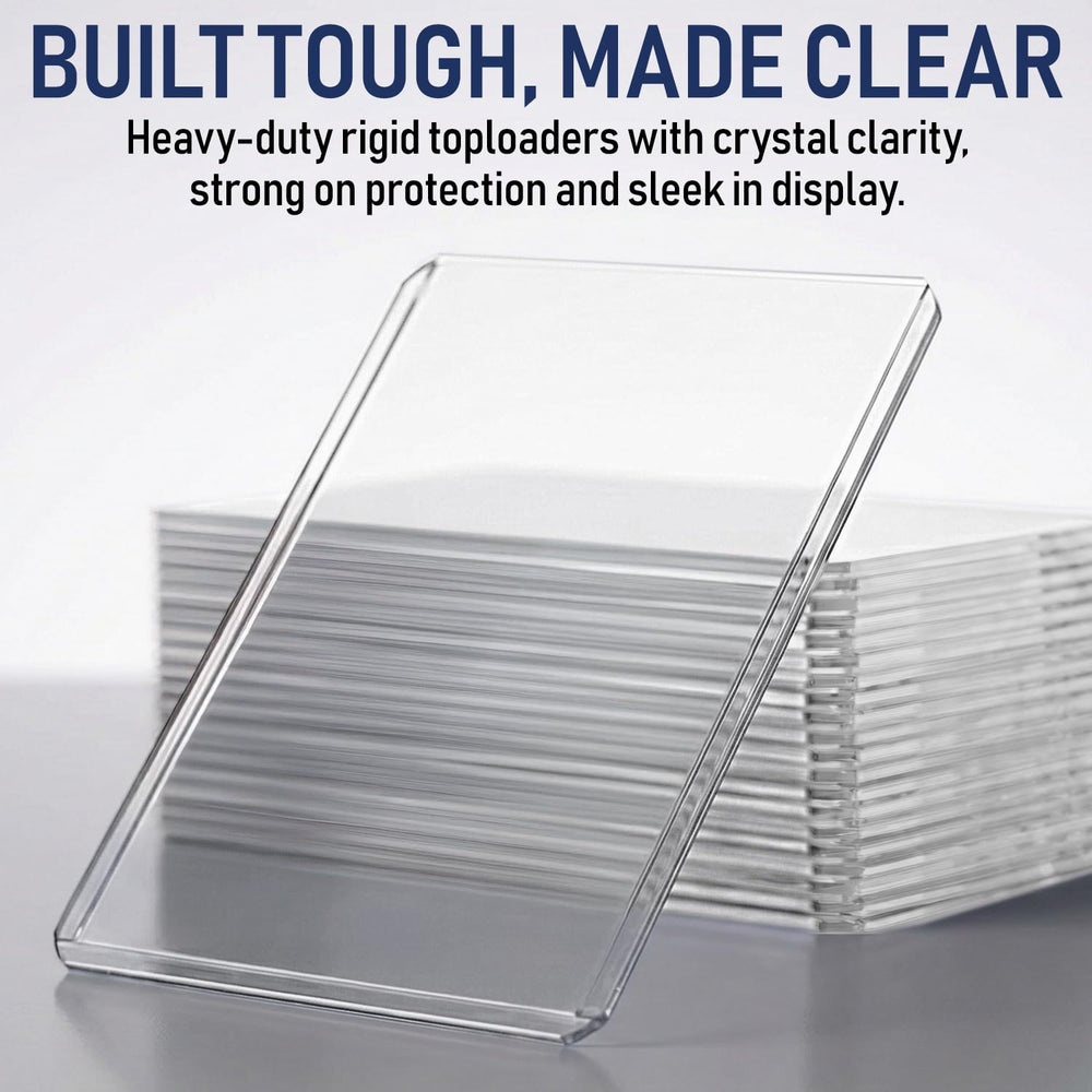 Invested Alliance penny sleeves 2.5x3.5 pack ready for immediate card protection
