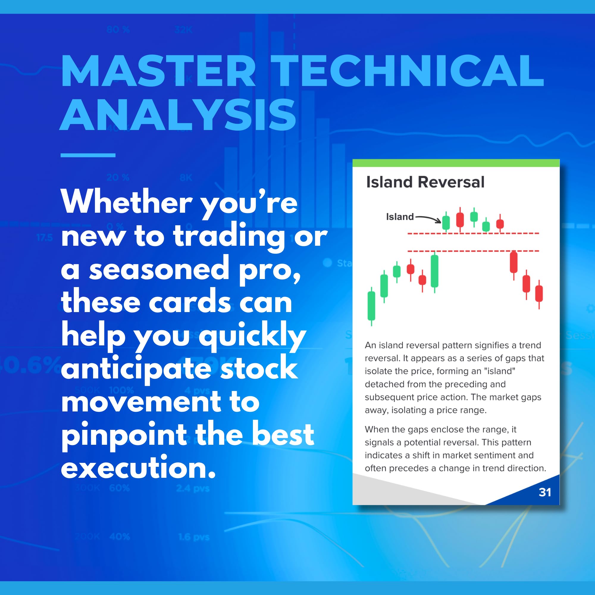 Investor Advancer quick-study flashcards to reinforce key concepts.