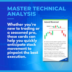 Investor Advancer quick-study flashcards to reinforce key concepts.