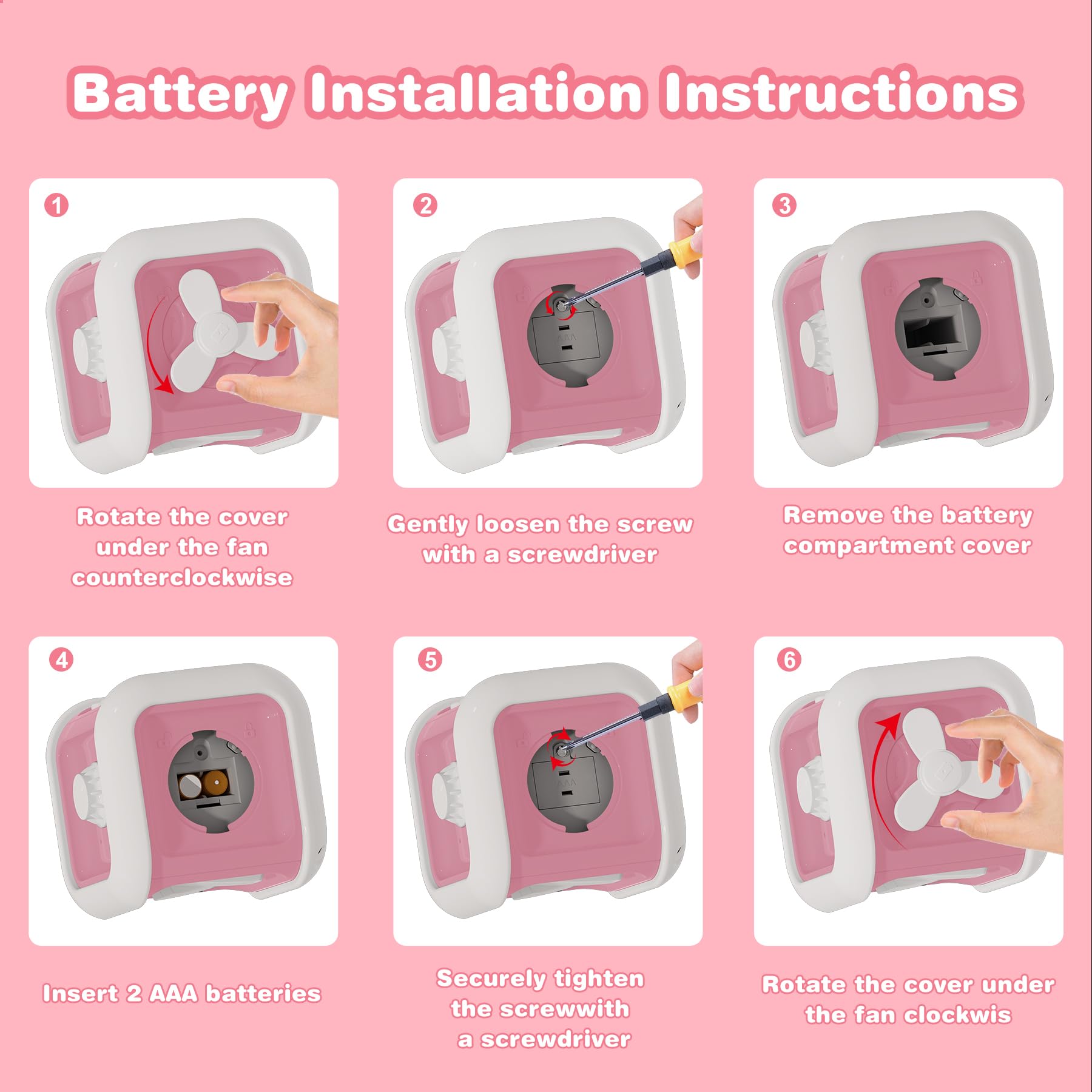 Inzerwudi Safe Materials BPA Free: safe, easy-clean construction for toddlers