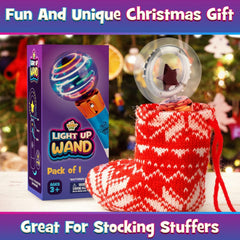 IPIDIPI TOYS elegant gift box packaging for birthdays and special occasions.