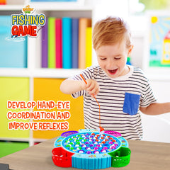 IPIDIPI TOYS safe durable materials ensure lasting play