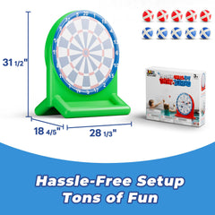 iplay ilearn family-friendly toy for ages 3–12 and adults alike