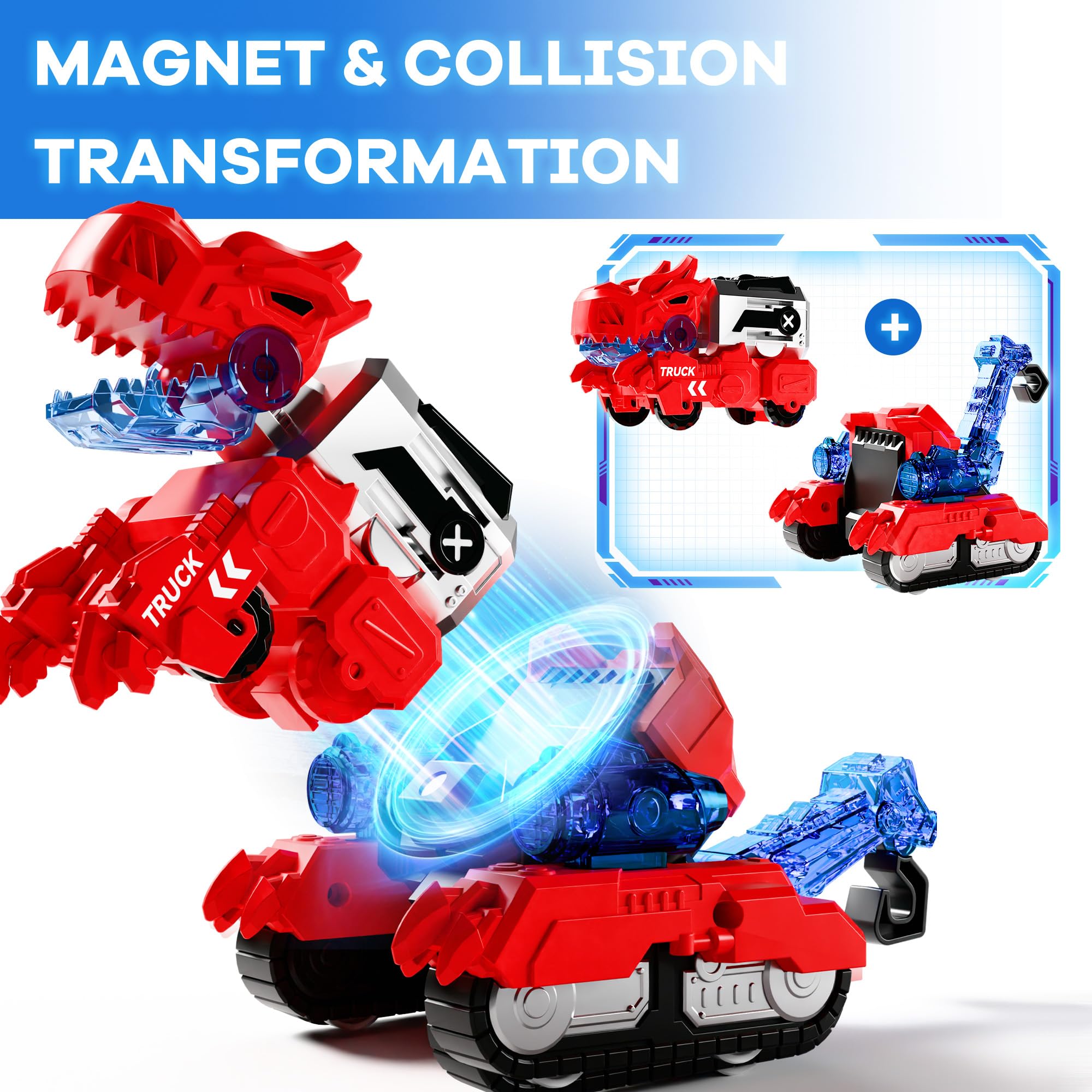 iplay ilearn magnetic-assembly-system supports frustration-free building for young makers.