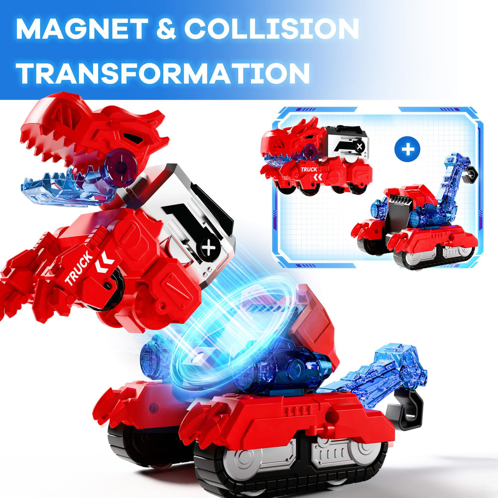 iplay ilearn magnetic-assembly-system supports frustration-free building for young makers.