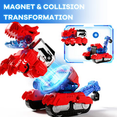 iplay ilearn magnetic-assembly-system supports frustration-free building for young makers.