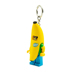 Size detail shows 3.72-inch figure for bold presence.
