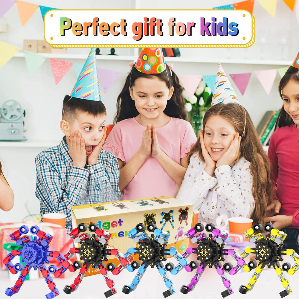 Irvotbes Valentines Easter gift idea for friends and family