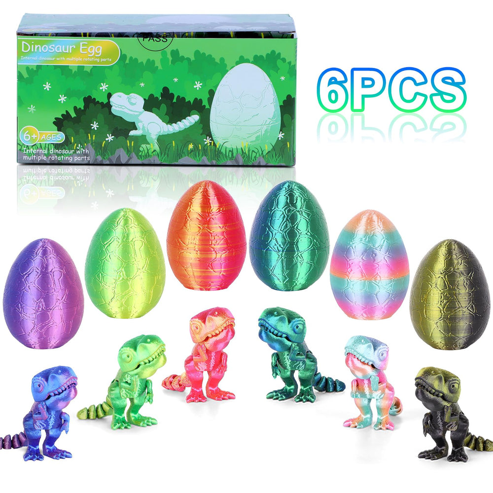 ISFOFO child-friendly plastic ensures safe, creative play for kids.