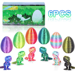 ISFOFO child-friendly plastic ensures safe, creative play for kids.