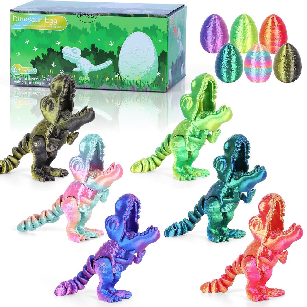 ISFOFO desk toy offers a relaxing break during busy workdays.