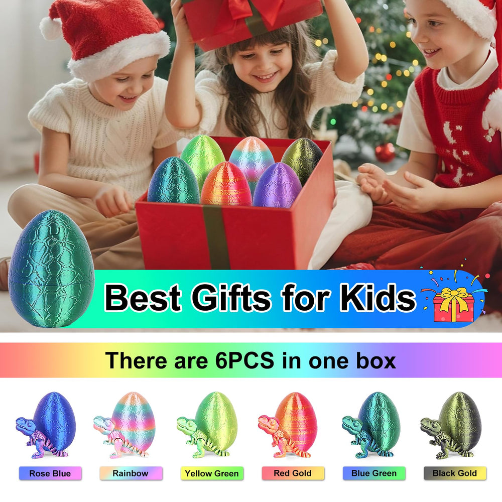 ISFOFO dinosaur tail articulation enables dynamic pose during play.