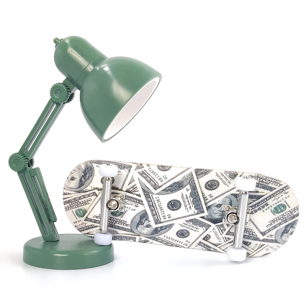 ishrunkthis detailed graphics and pre-drilled holes enable easy setup and authentic look.
