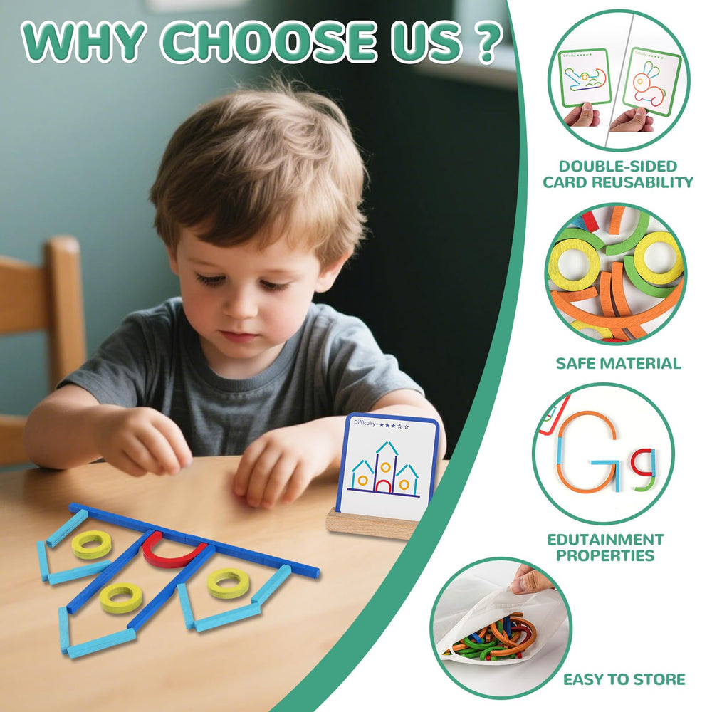 ISMETACU task cards guide engaging independent learning sessions