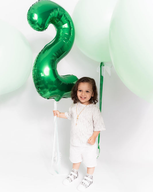 IWERP inflation straw enables quick, mess-free setup