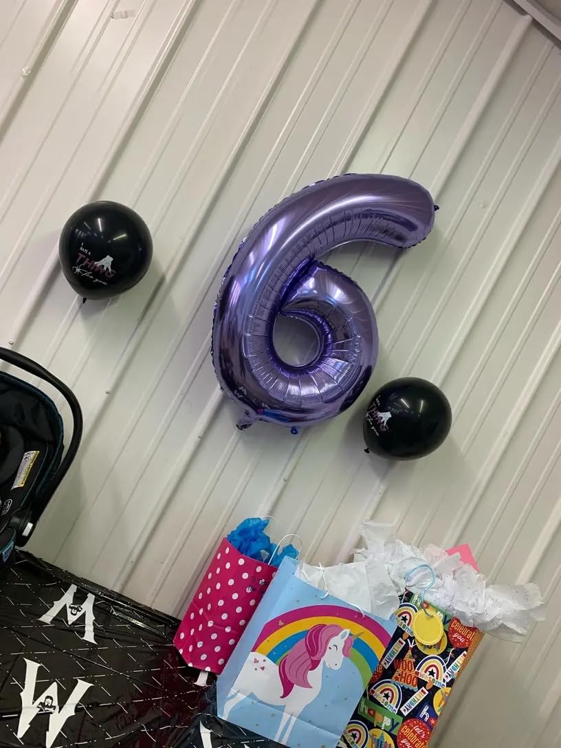 IWERP versatile design ideal for boys and girls first birthdays