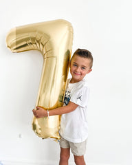 IWERP Suitable for helium or air inflation for flexible setup