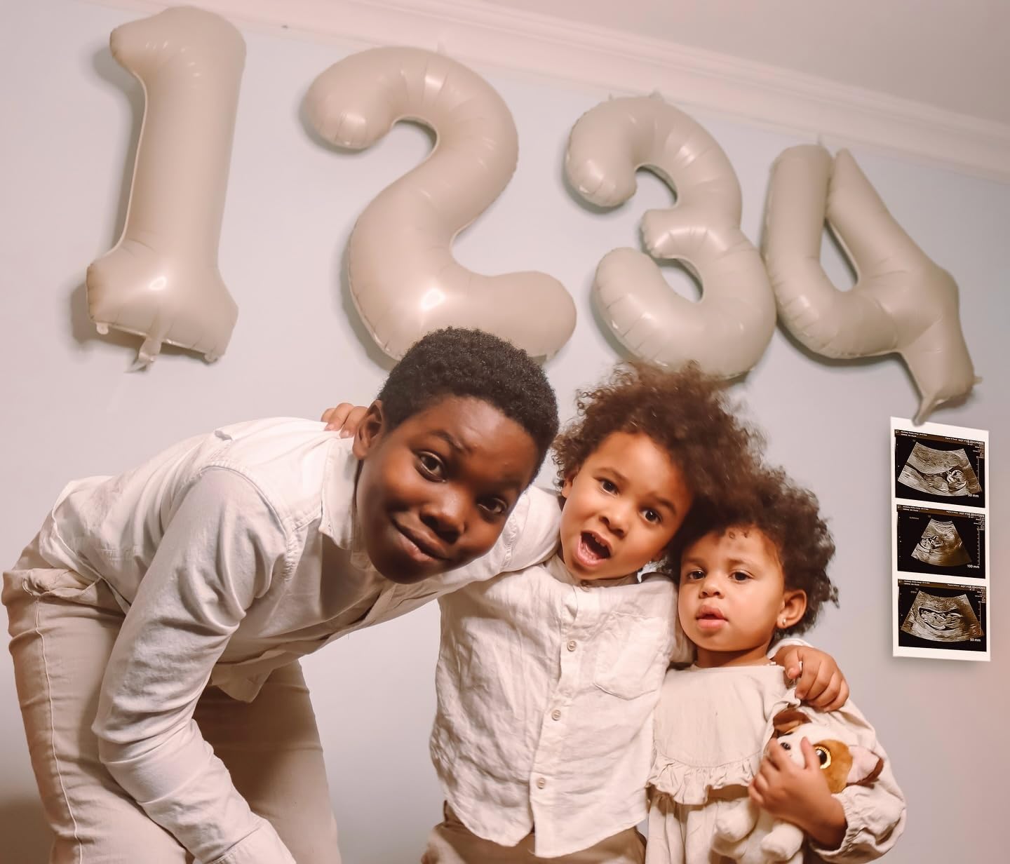 IWERP versatile party decor ideas help plan a stylish celebration.