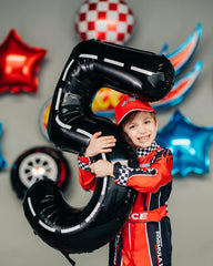 IWERP dazzling finish adds a premium touch to celebrations
