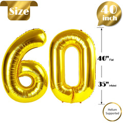 IWERP gold durability makes it ideal for long celebrations and memorable photos.