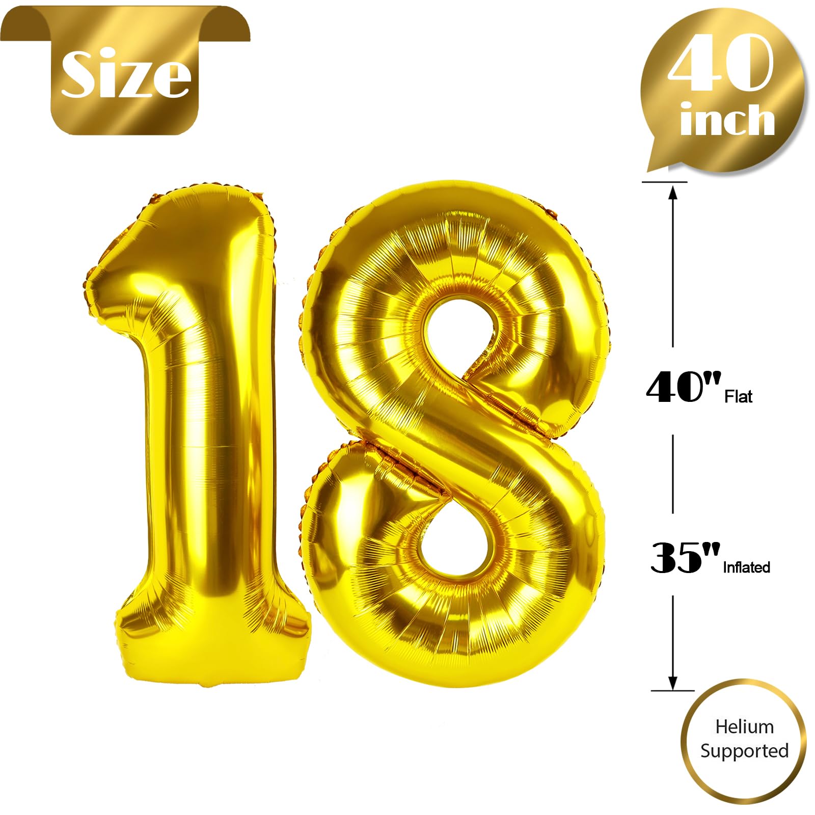 IWERP durable material balloon ensures a lasting impression at events