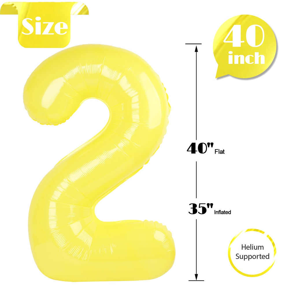 IWERP self-sealing design keeps inflation simple and quick.