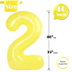 IWERP self-sealing design keeps inflation simple and quick.