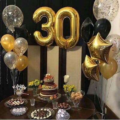 IWERP Entrance decor balloon creates a welcoming photo corner.