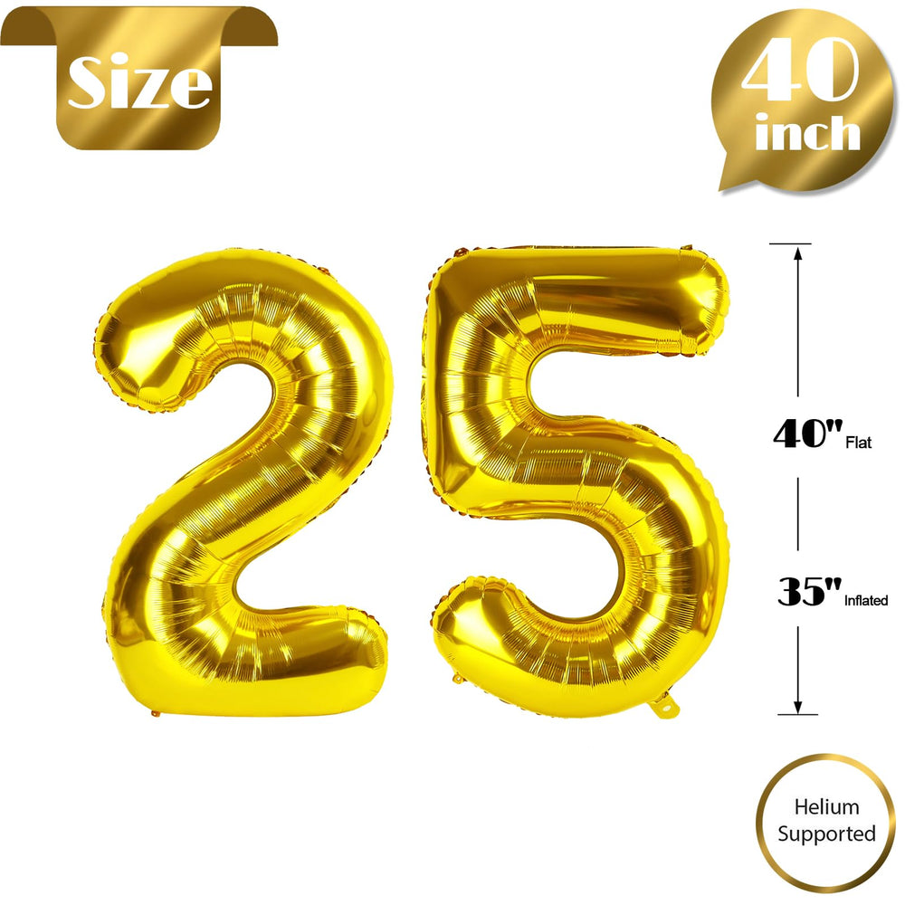 IWERP gold 25 balloon self-sealing valve, quick inflation and reuse.