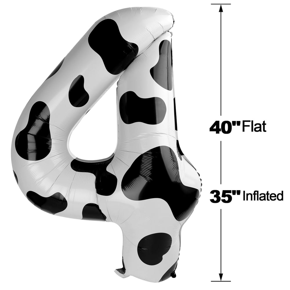IWERP reusable design enables easy storage after the event.