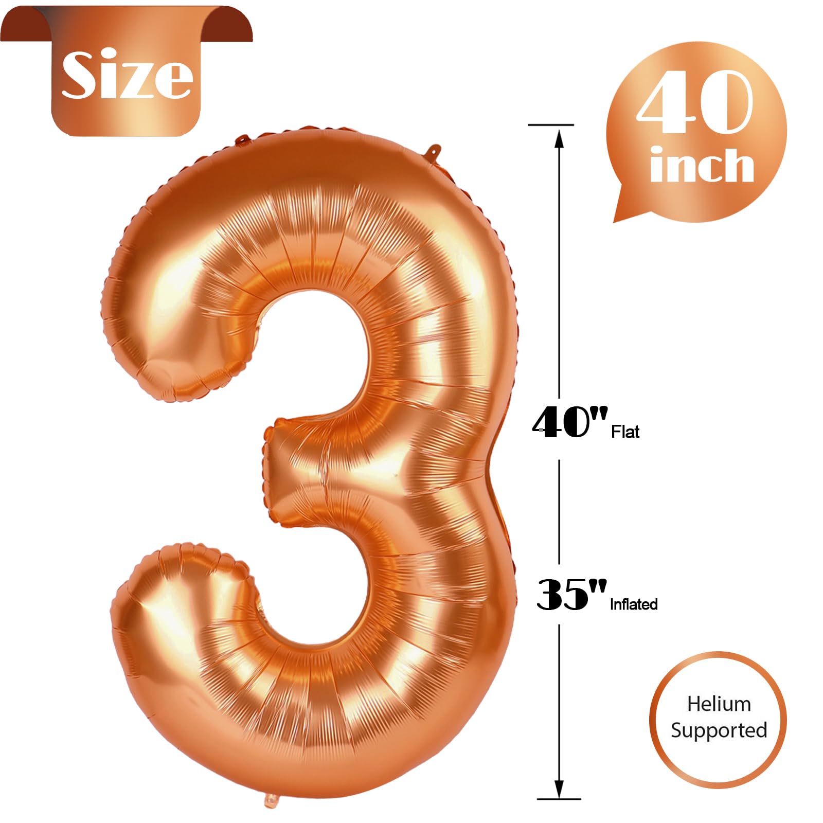 IWERP inflate with helium or air for flexible display options.