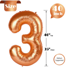 IWERP inflate with helium or air for flexible display options.