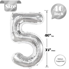 IWERP Inflation options for helium or air allow versatile display.